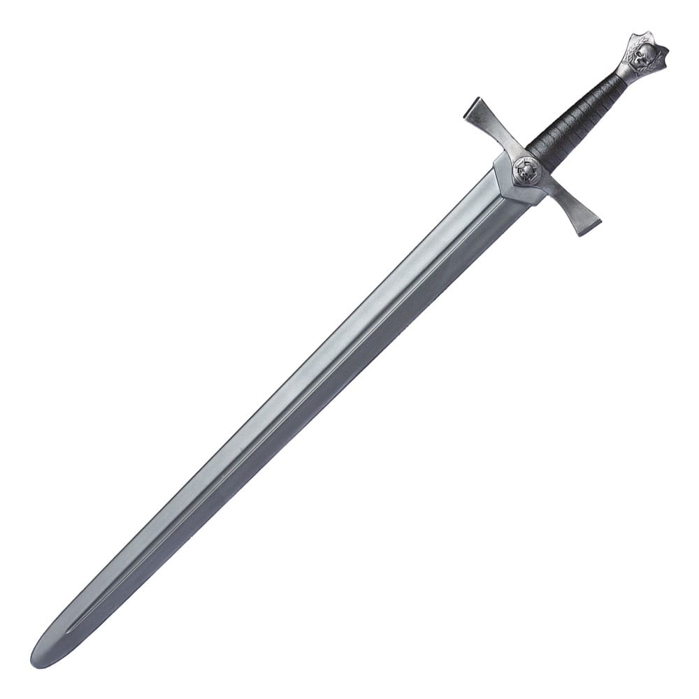 MADE TO ORDER Warhammer Foam sword Armory Stalwart Imperial Arming Sword 88 cm