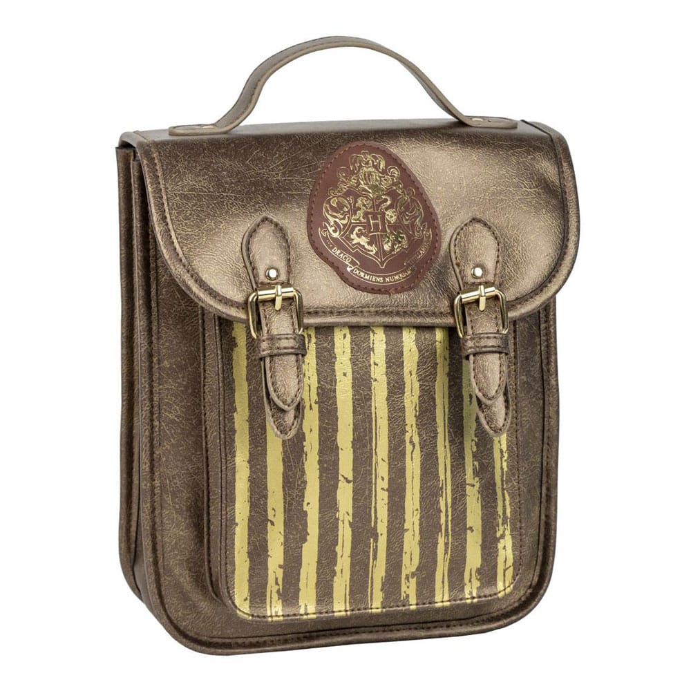 Harry Potter Rucksack Hogwarts auf Bestellung *Sonderpreis*