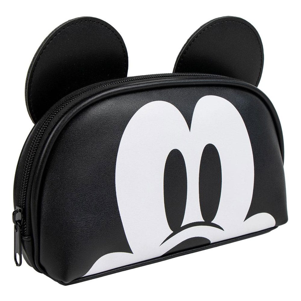 Disney Schminktasche Mickey auf Bestellung, klein