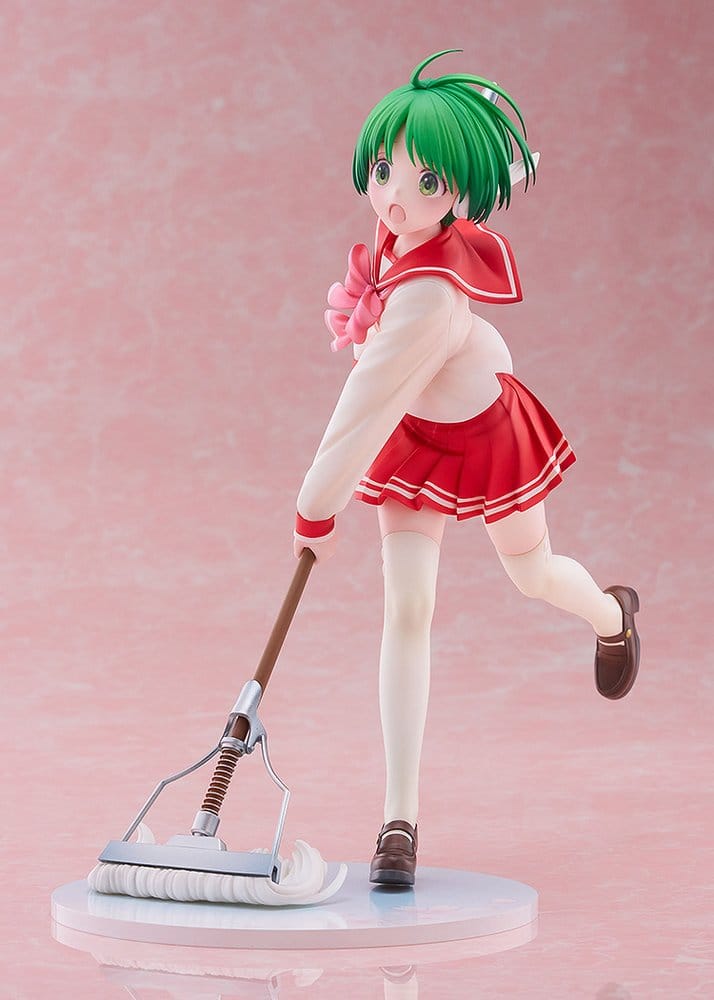 VORBESTELLUNG+ 09/2027 ToHeart PVC Figur 1/7 Multi 23 cm