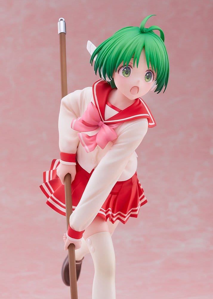 VORBESTELLUNG+ 09/2027 ToHeart PVC Figur 1/7 Multi 23 cm