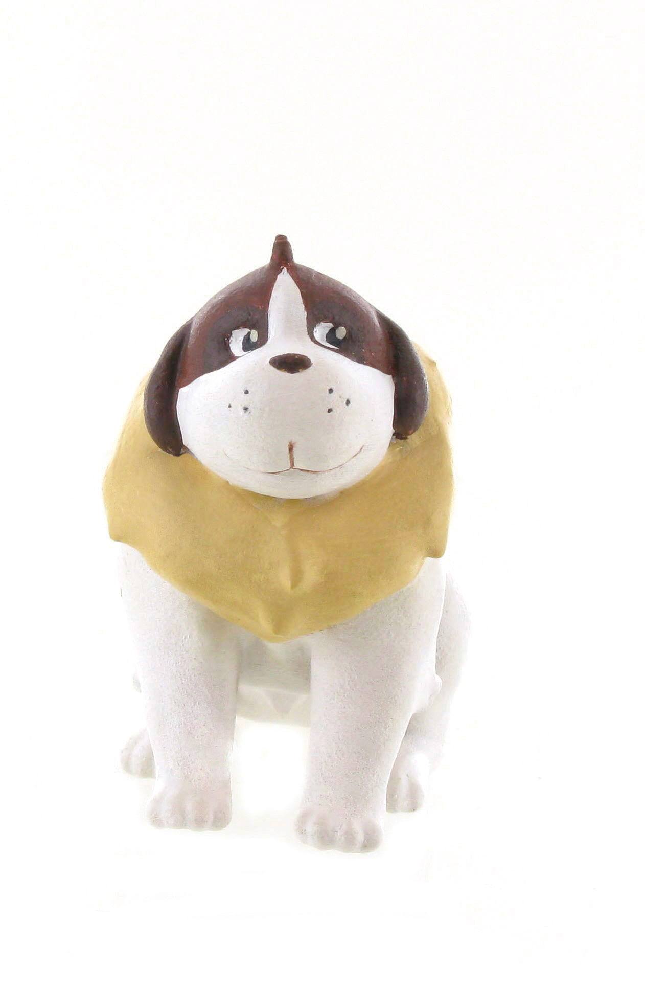 SU ORDINAZIONE Heidi Mini figure Joseph 5 cm