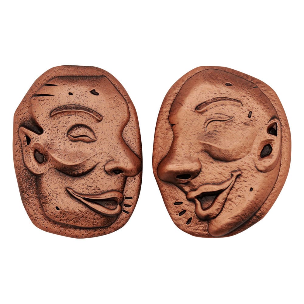 MADE TO ORDER Dungeons &amp; Dragons Replica Sending Stones Limited Edition