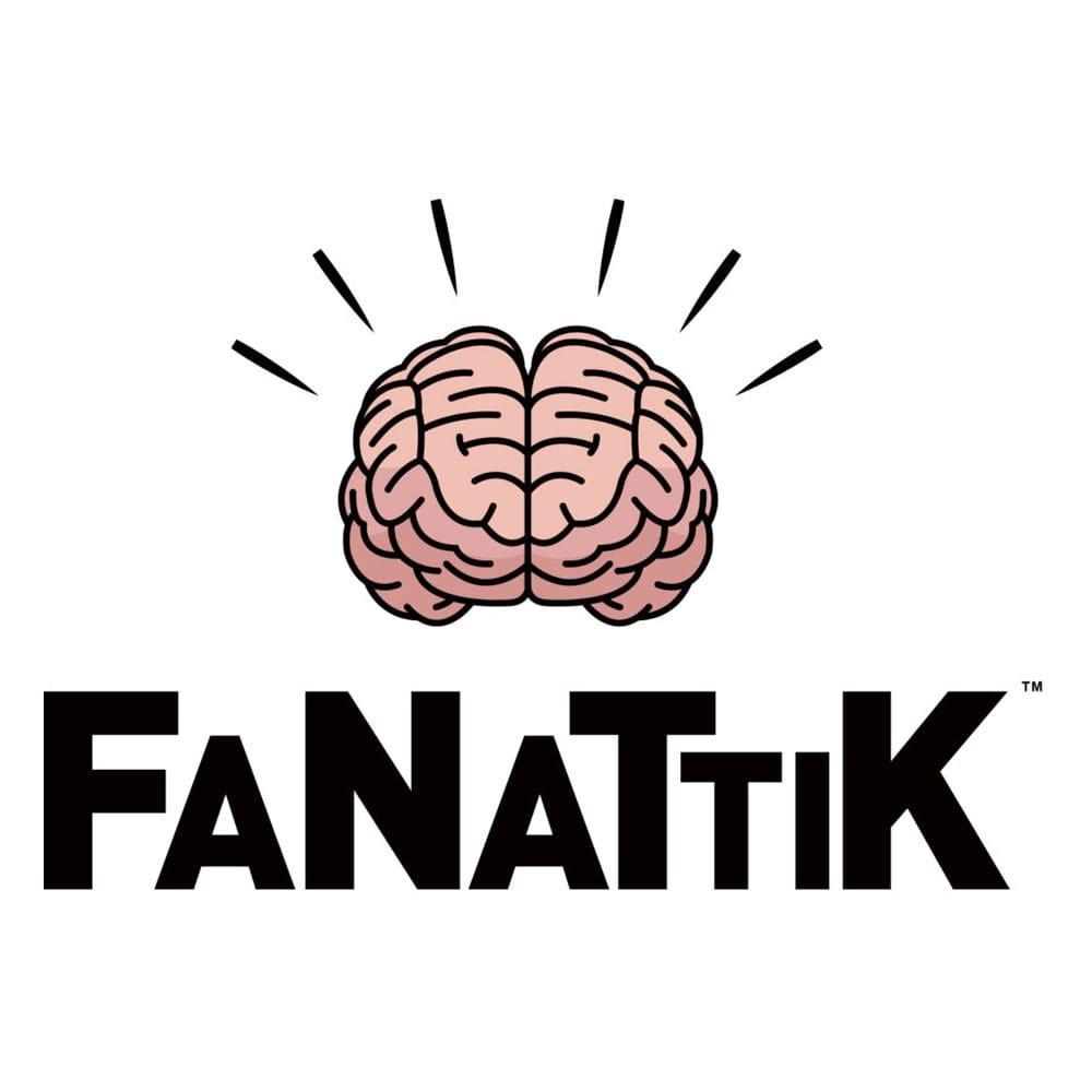 AUF BESTELLUNG HERGESTELLT: The Goonies Sammelmünze Faultier *SONDERPREIS*