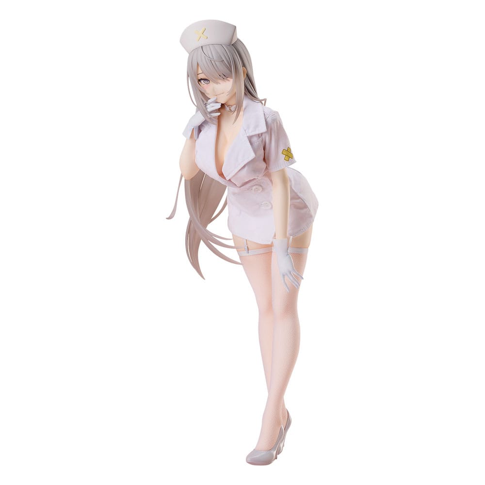 PREORDINE 07/2025 Original Character Statue 1/4 Mia 41 cm (PREORDINE NON CANCELLABILE)