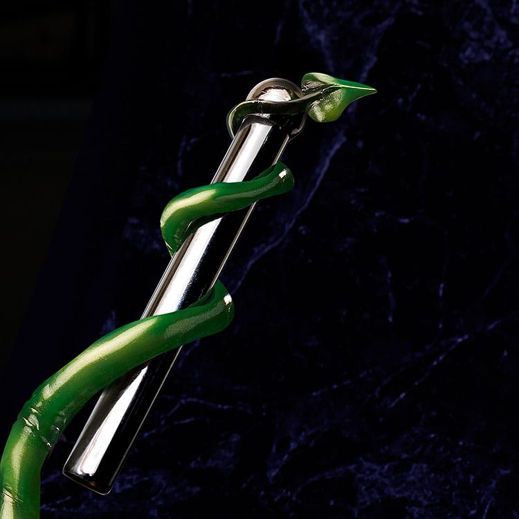 PREORDINE+ 11/2025 Shin Megami Tensei PVC Statue Demon Lord Mara 40 cm