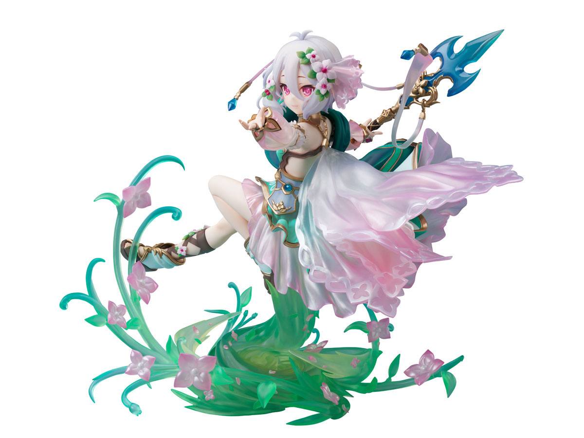 MADE TO ORDER: Princess Connect! Re:Dive PVC Statue 1/7 Kokkoro 6 18 cm *SPECIAL PRICE*