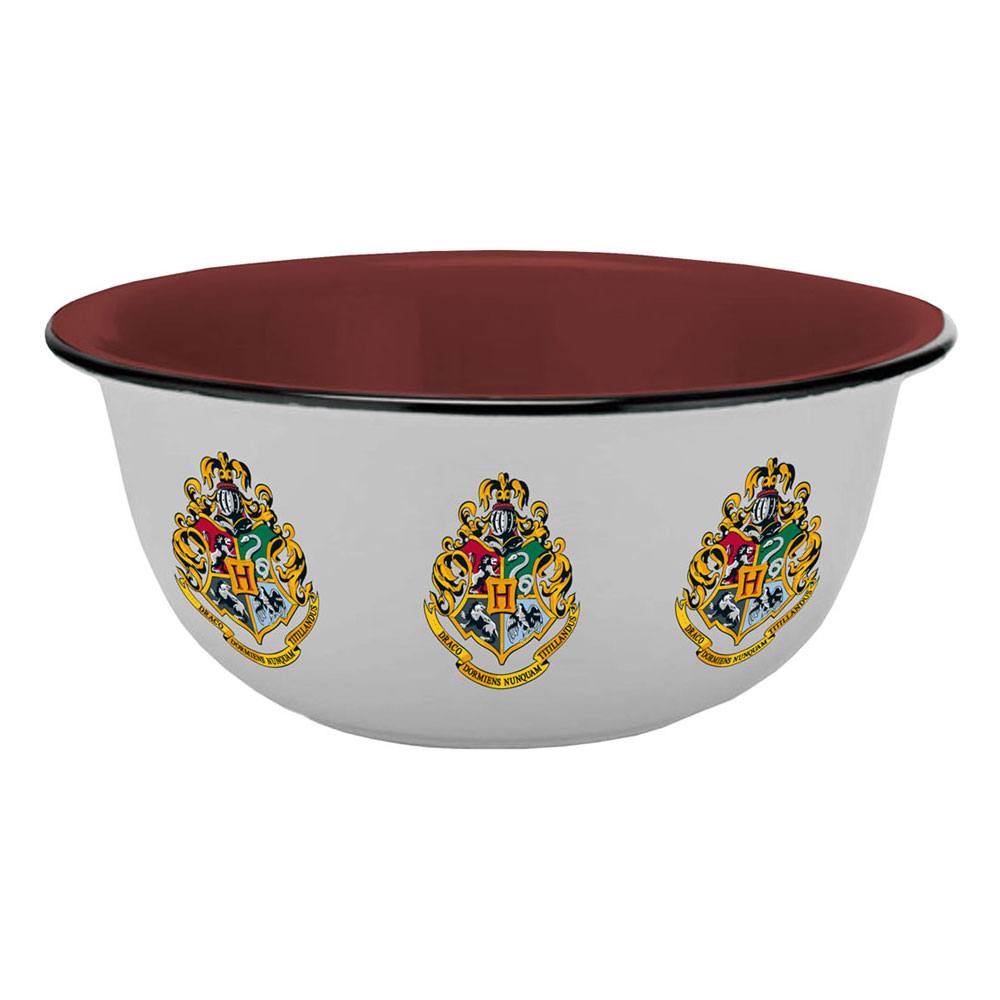 AUF BESTELLUNG Harry Potter Schale Hogwarts Wappen