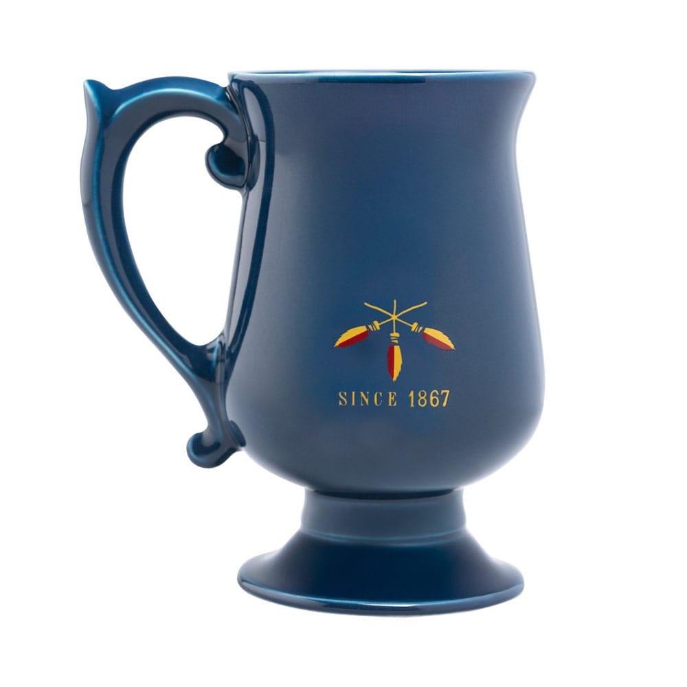 🧪 LAB | SU ORDINAZIONE Harry Potter Tankard Butterbeer 
