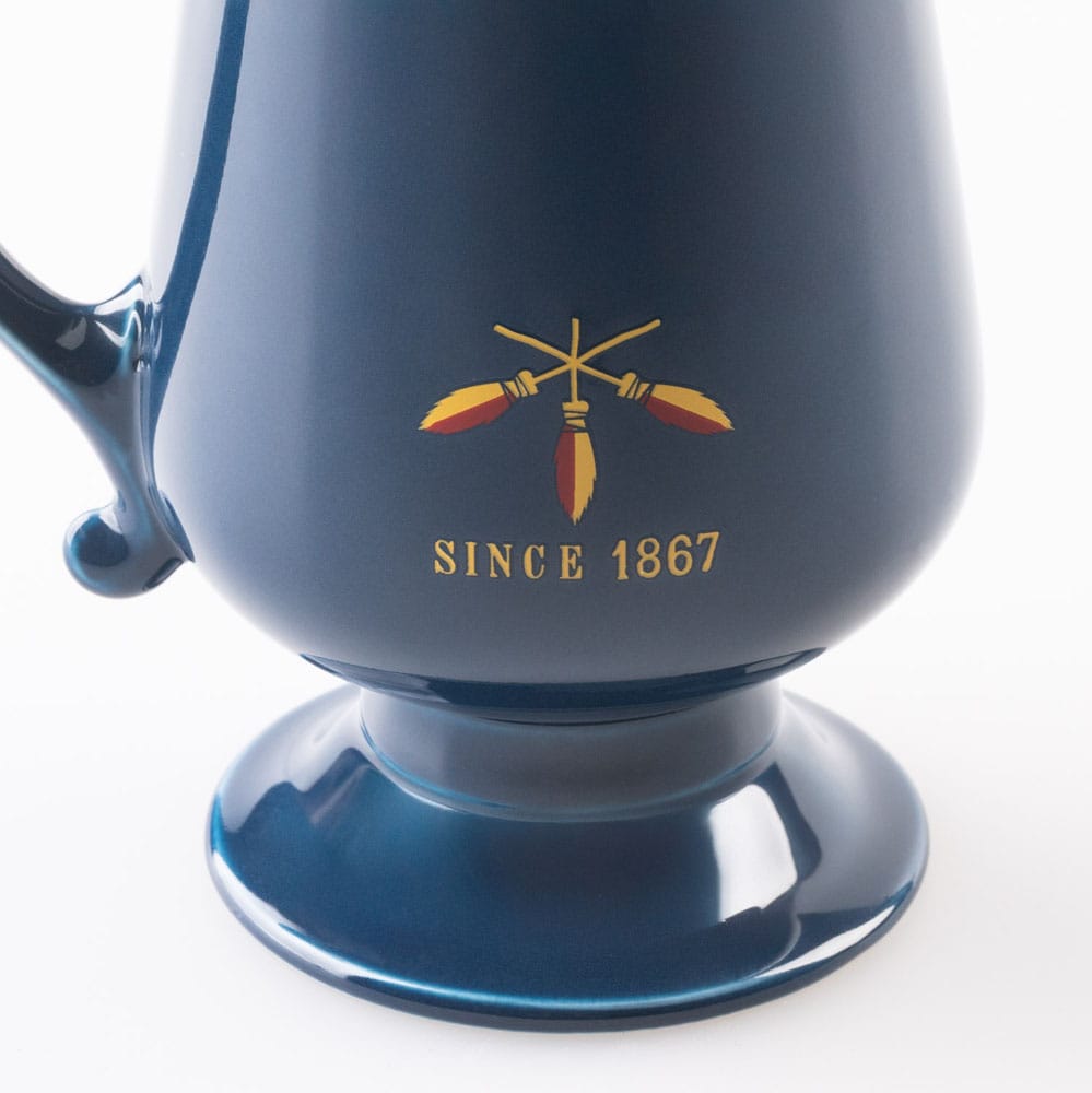 🧪 LAB | SU ORDINAZIONE Harry Potter Tankard Butterbeer 