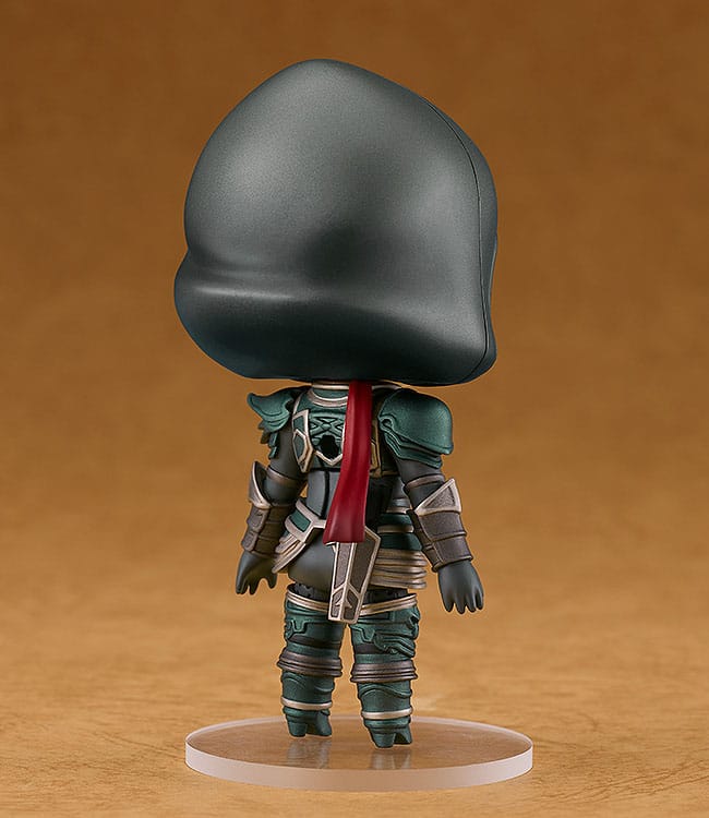PREORDINE ESAURITO Nendoroid Diablo Demon Hunter