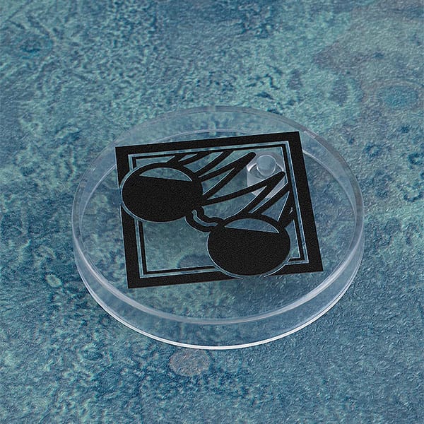 PREORDINE ESAURITO  Jujutsu Kaisen Nendoroid Action Figure Satoru Gojo: Tokyo Jujutsu High School Ver. 10 cm