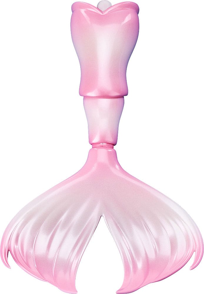 SU ORDINAZIONE Nendoroid Doll Parts for Nendoroid Doll Figures Mermaid Set (Sakura) *PREZZO SPECIALE*