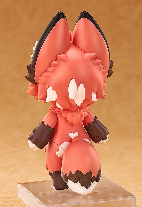 PREORDINE ESAURITO Original Character Nendoroid Action Figure River (re-run) 10 cm (H)