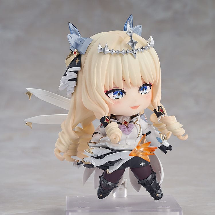 PREORDINE+ 02/2026 Goddess of Victory: Nikke Nendoroid Action Figure Crown 10 cm