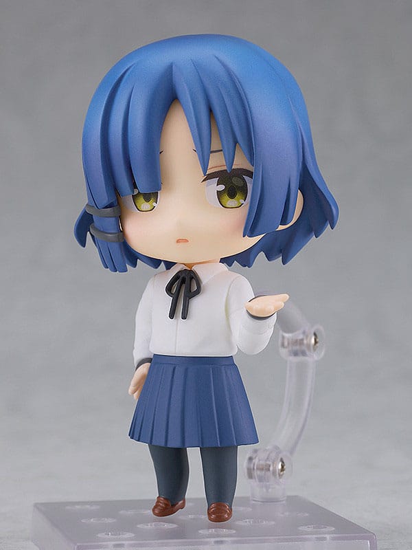 PREORDINE+ 12/2025 Bocchi the Rock! Nendoroid Action Figure Ryo Yamada 10 cm