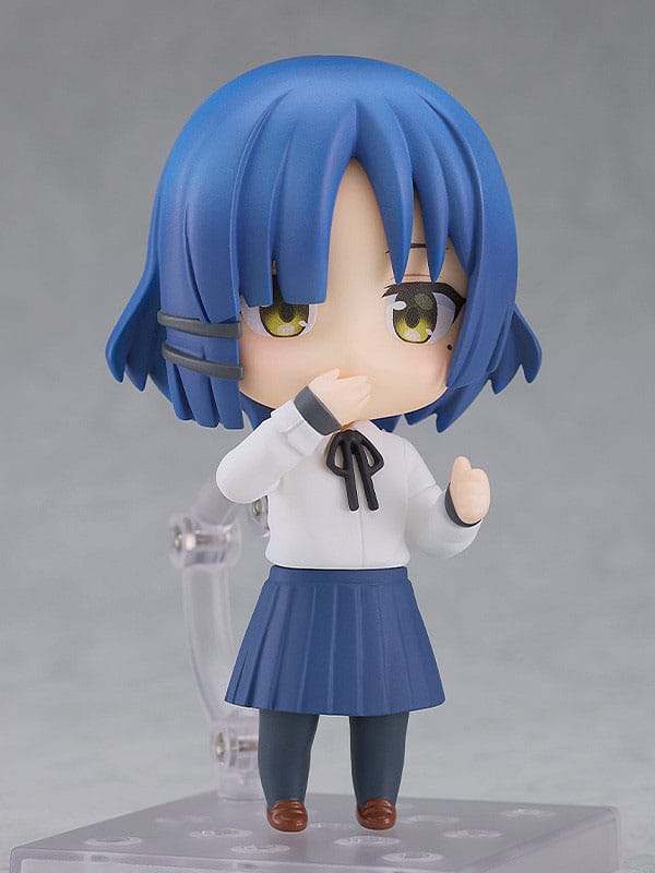 PREORDINE+ 12/2025 Bocchi the Rock! Nendoroid Action Figure Ryo Yamada 10 cm
