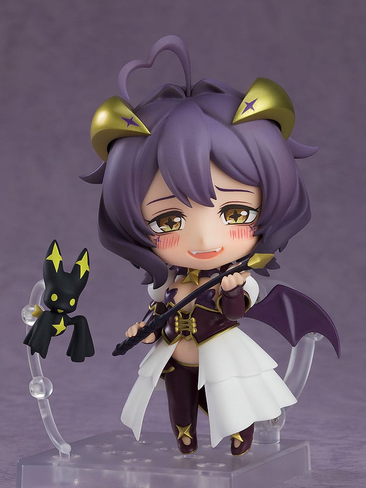 PREORDINE+ CHIUSO 02/2025 Nendoroid Gushing Over Magical Girls Action Figure Magia Baiser 10 cm (H)