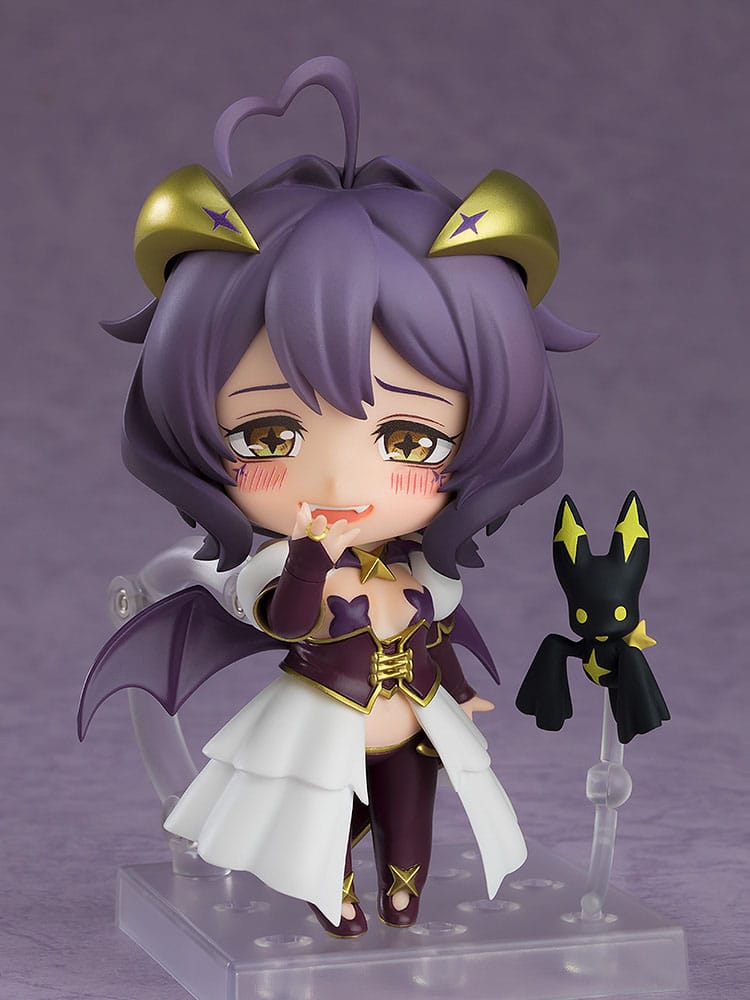 PREORDINE+ CHIUSO 02/2025 Nendoroid Gushing Over Magical Girls Action Figure Magia Baiser 10 cm (H)