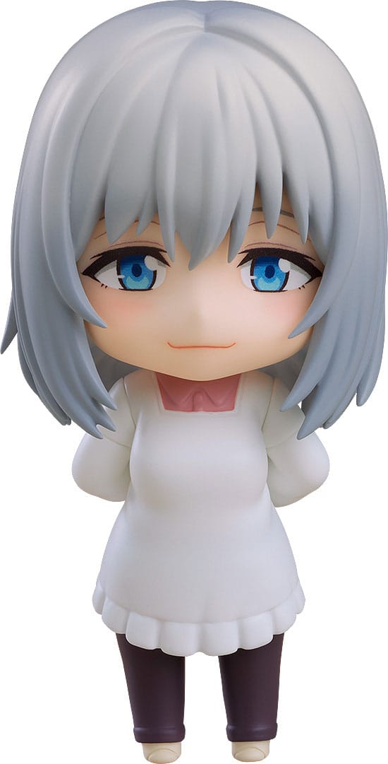 AUF BESTELLUNG Opa und Oma werden wieder jung Nendoroid Actionfigur Oma 10 cm *SONDERPREIS* AUSVERKAUFT