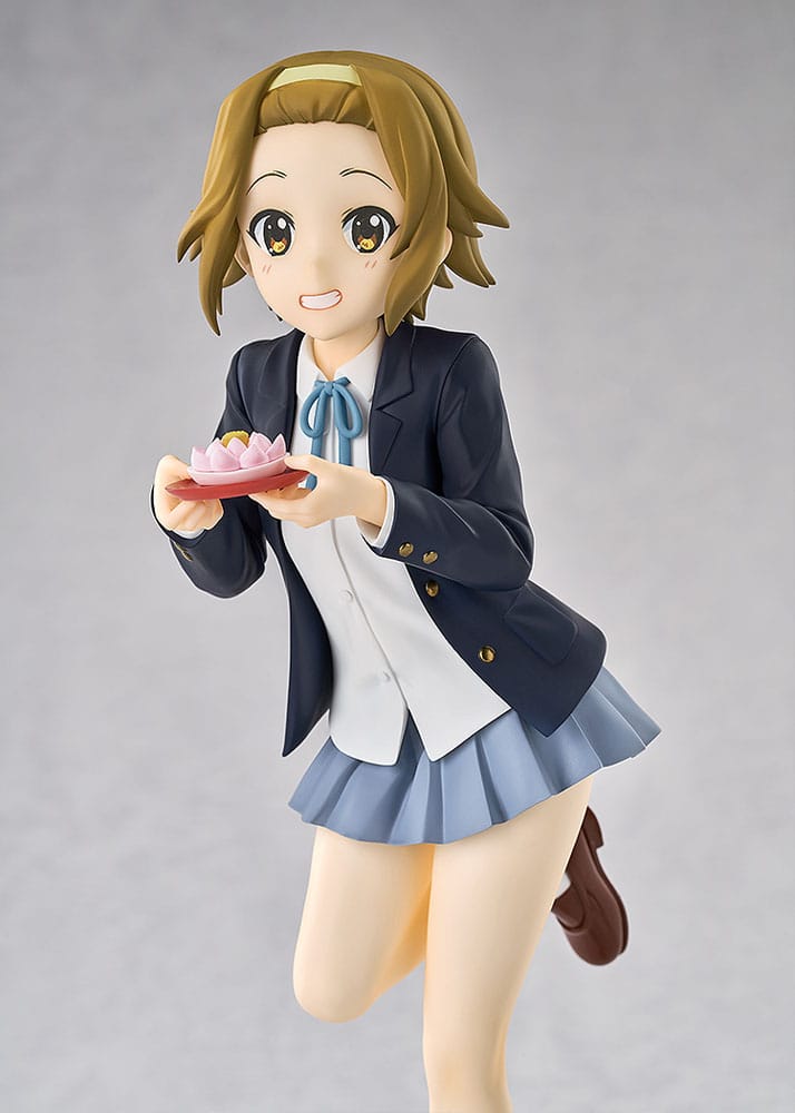 PREORDINE+ 03/2026 K-On! Pop Up Parade PVC Statue Ritsu Tainaka L Size 22 cm