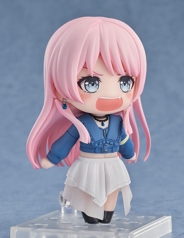 PREORDINE+ 12/2025 BanG Dream! Nendoroid Action Figure Anon Chihaya 10 cm