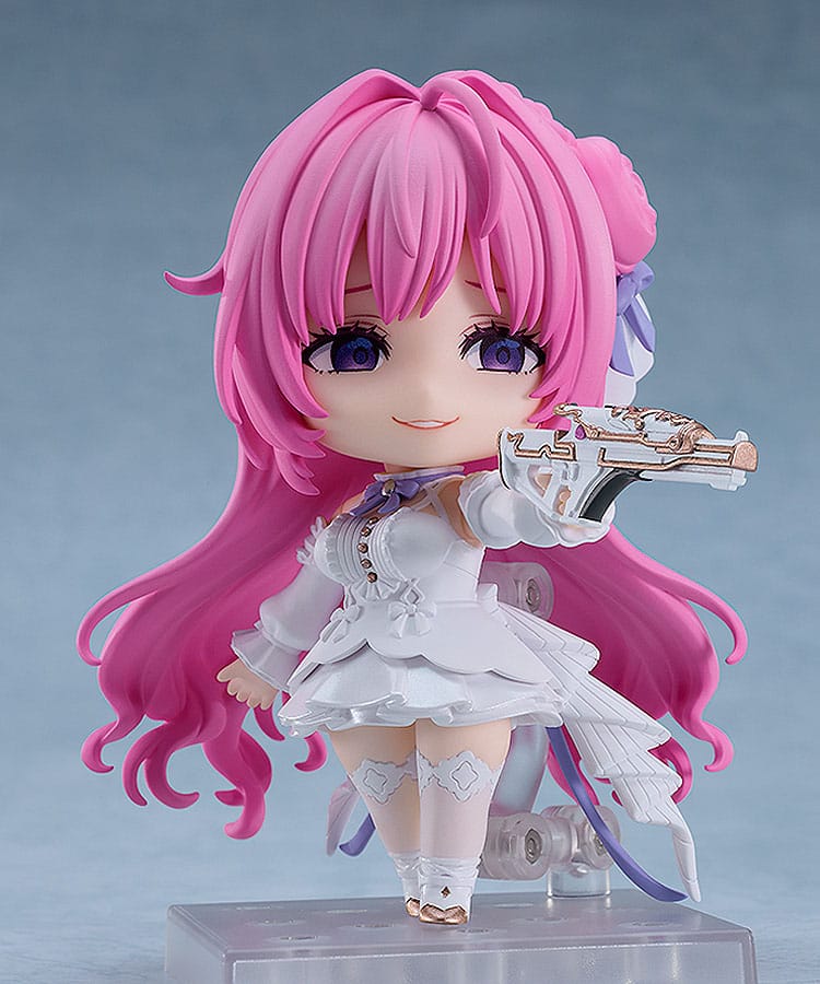 PREORDINE+ CHIUSO 11/2025 Goddess of Victory: Nikke Nendoroid Action Figure Dorothy 10 cm (H)