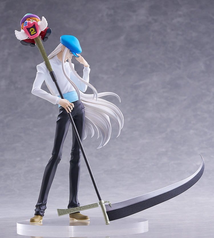 PREORDINE+ 09/2026 Hunter x Hunter Pop Up Parade Kite 20 cm