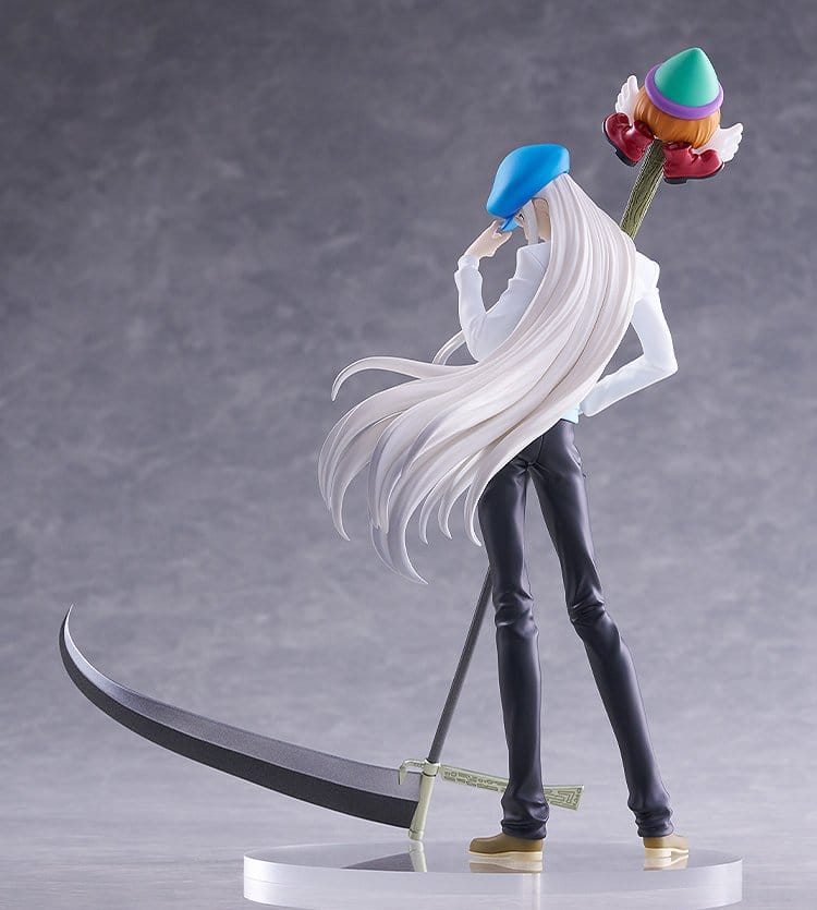 PREORDINE+ 09/2026 Hunter x Hunter Pop Up Parade Kite 20 cm