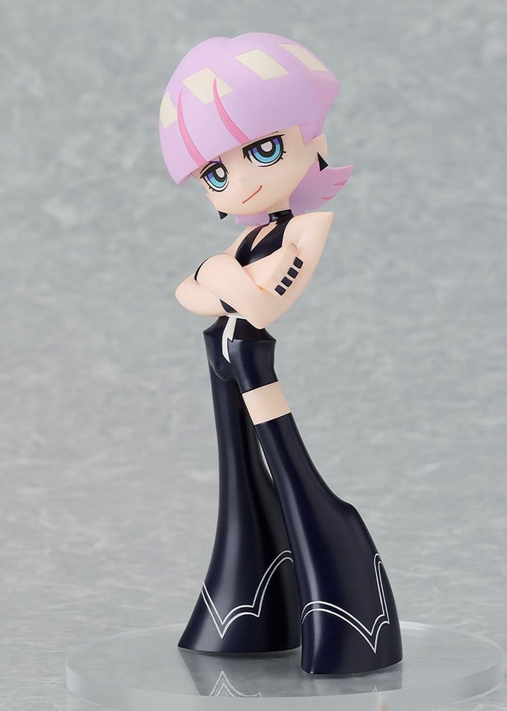 PREORDINE+ 04/2027 New Panty & Stocking with Garterbelt Pop Up Parade PVC Figure Polyurethane 14 cm