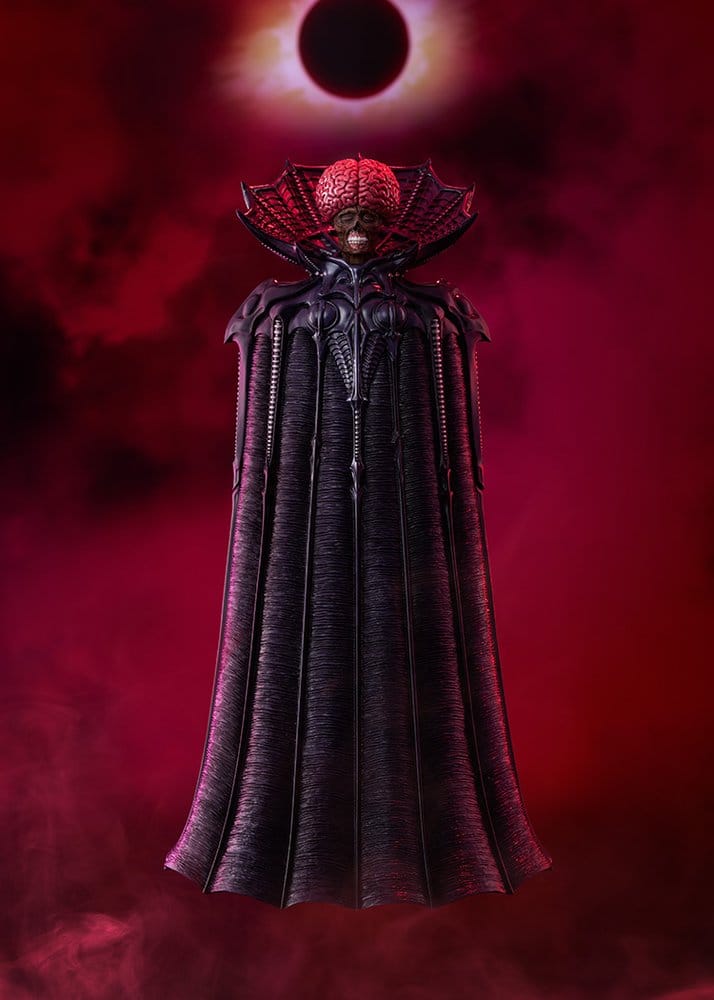 PREORDINE+ 05/2027 Berserk Pop Up Parade SP PVC Figure Void 27 cm