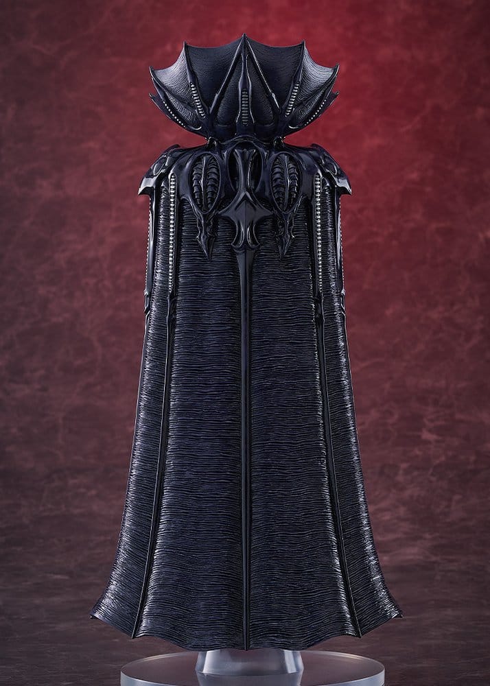 PREORDINE+ 05/2027 Berserk Pop Up Parade SP PVC Figure Void 27 cm