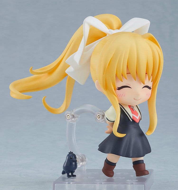 PREORDINE+ 04/2027 Kaginado Nendoroid Action Figure Misuzu Kamio 10 cm