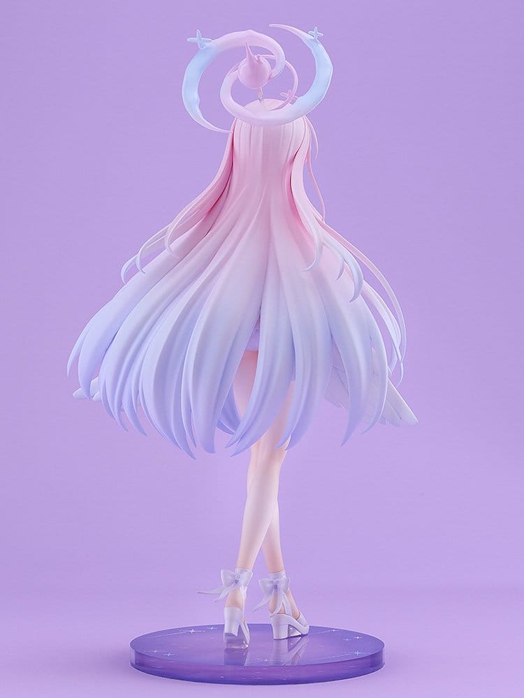 PREORDINE+ 02/2028 Blue Archive G.S. Collection PVC Figure 1/7 Mika (Swimsuit) 26 cm