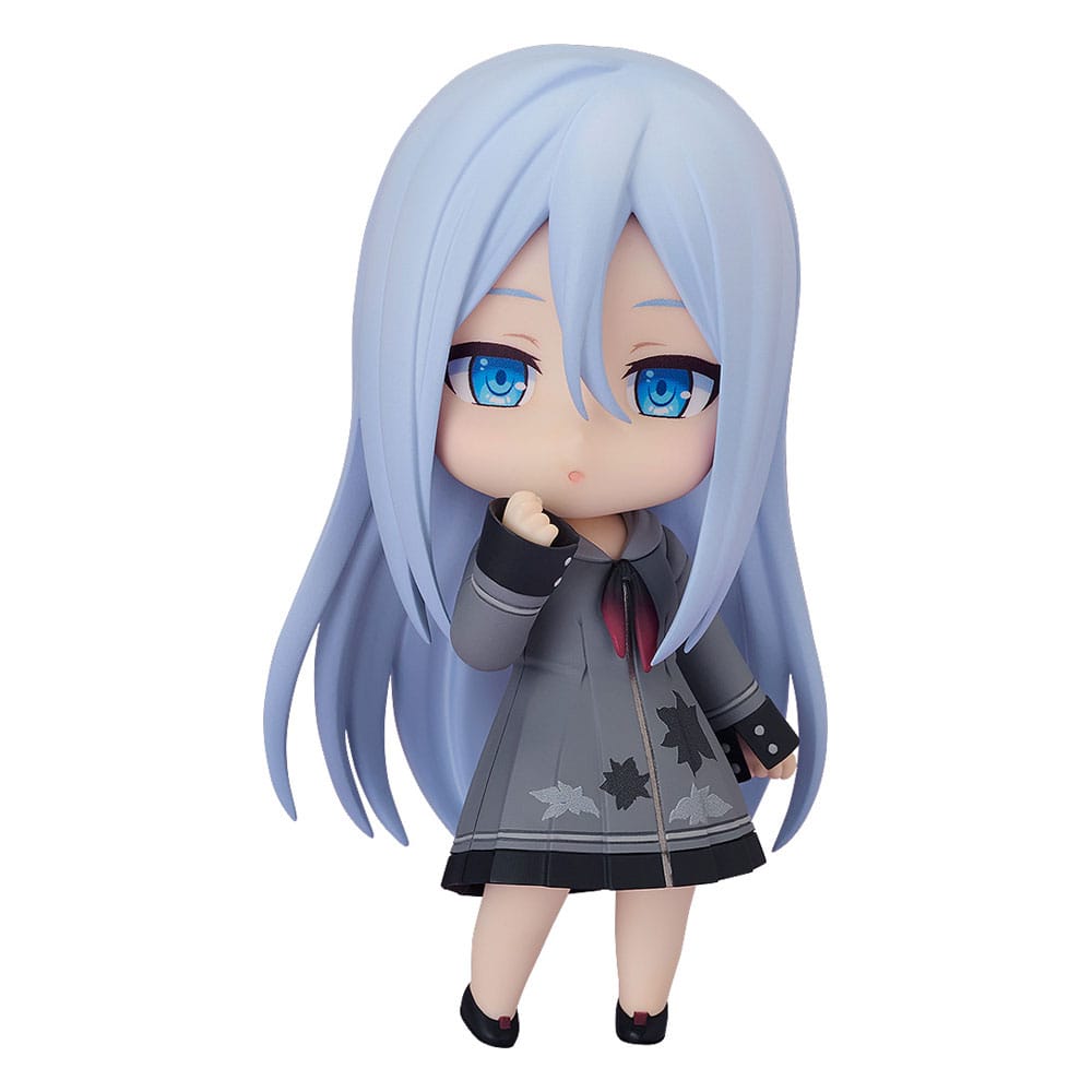 VORBESTELLUNG+ 08/2026 Hatsune Miku: Colorful Stage Nendoroid Actionfigur Kanade Yoisaki 10 cm