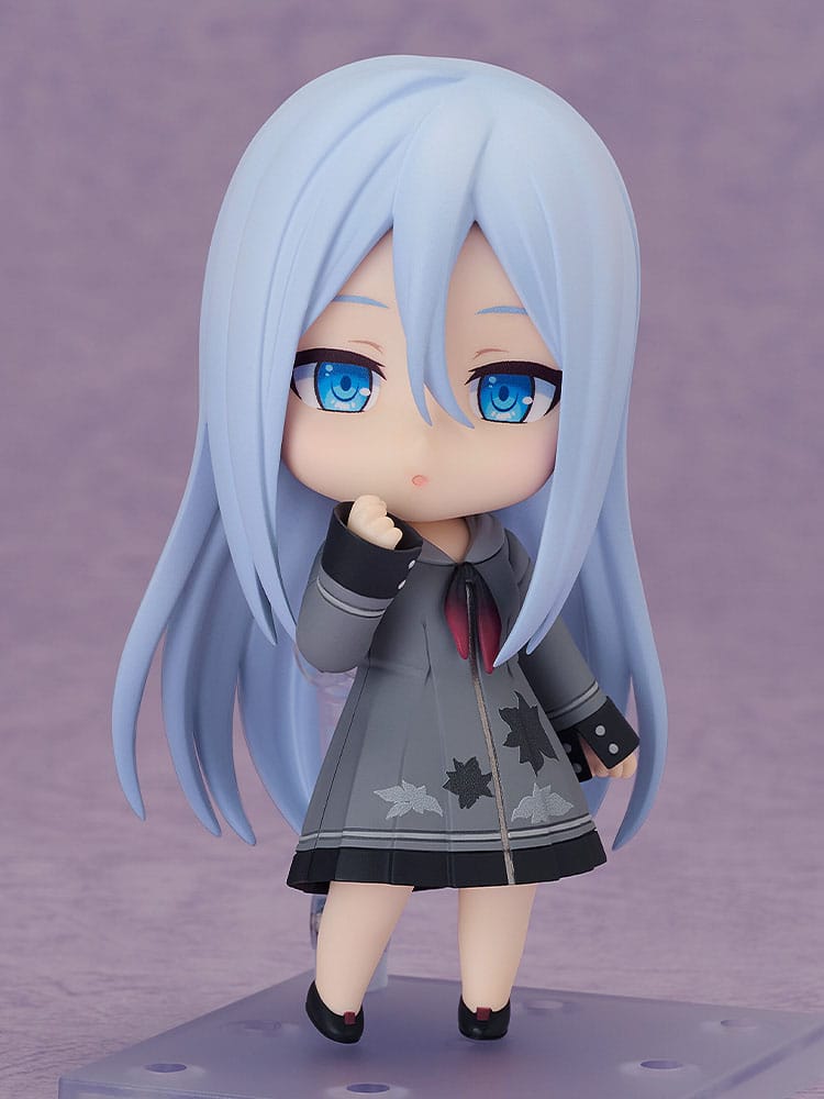 VORBESTELLUNG+ 08/2026 Hatsune Miku: Colorful Stage Nendoroid Actionfigur Kanade Yoisaki 10 cm