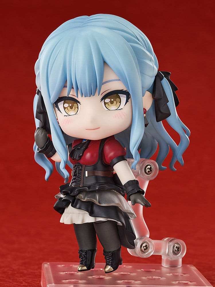 PREORDINE+ 03/2027 BanG Dream! Nendoroid Action Figure Oblivionis 10cm