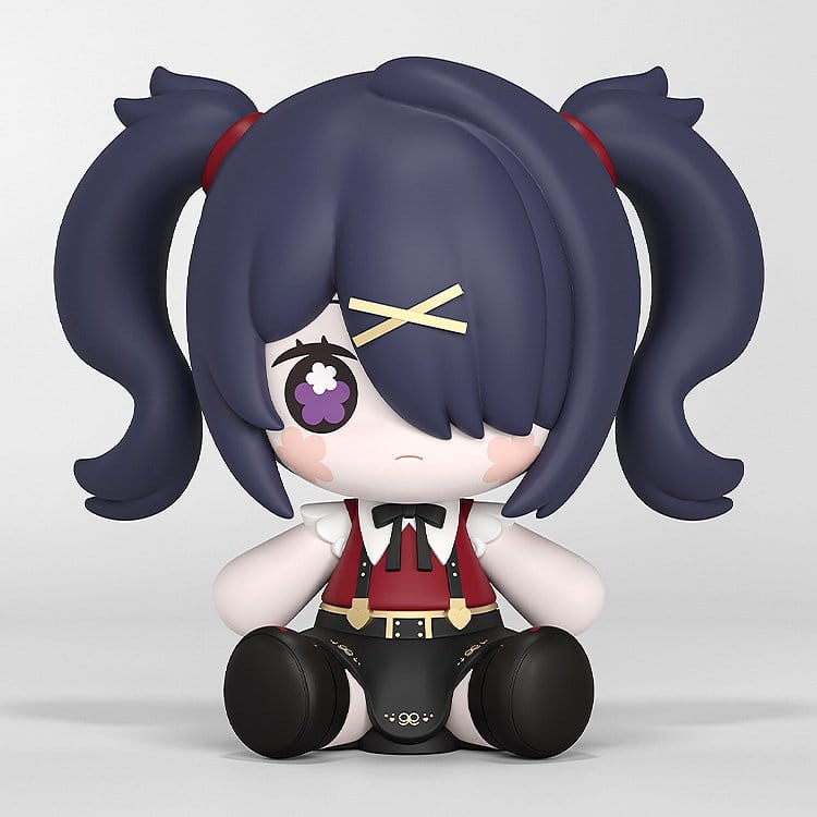 PREORDINE+ 10/2026 Needy Streamer Overload Huggy Good Smile Ame  7 cm