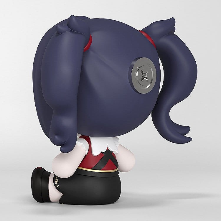 PREORDINE+ 10/2026 Needy Streamer Overload Huggy Good Smile Ame  7 cm