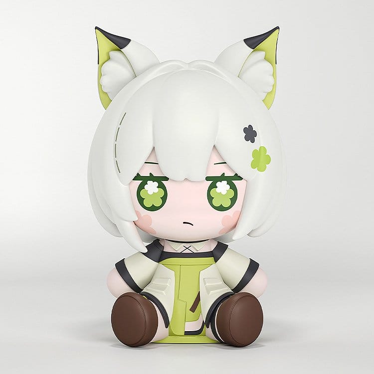 SU ORDINAZIONE Arknights Huggy Good Smile Kal´tsit 7 cm          
