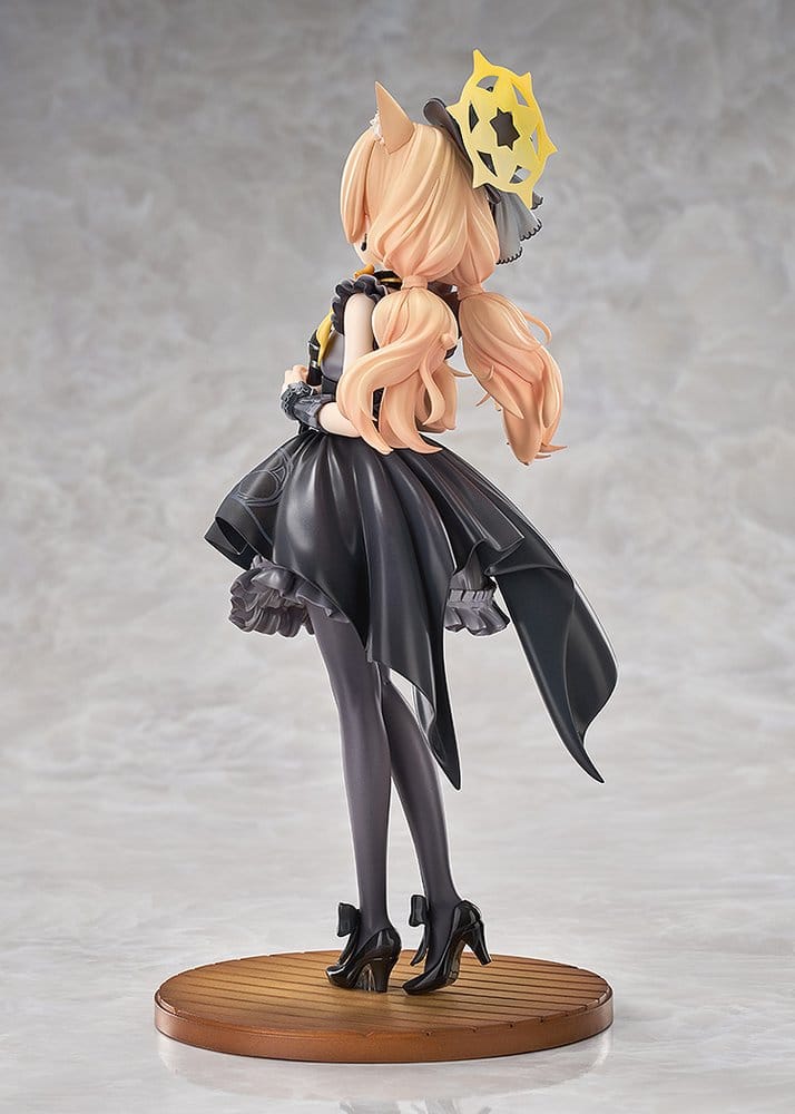 PREORDINE+ 07/2027 Blue Archive PVC Statue 1/7 Mari (Idol): Memorial Lobby Ver. 24 cm