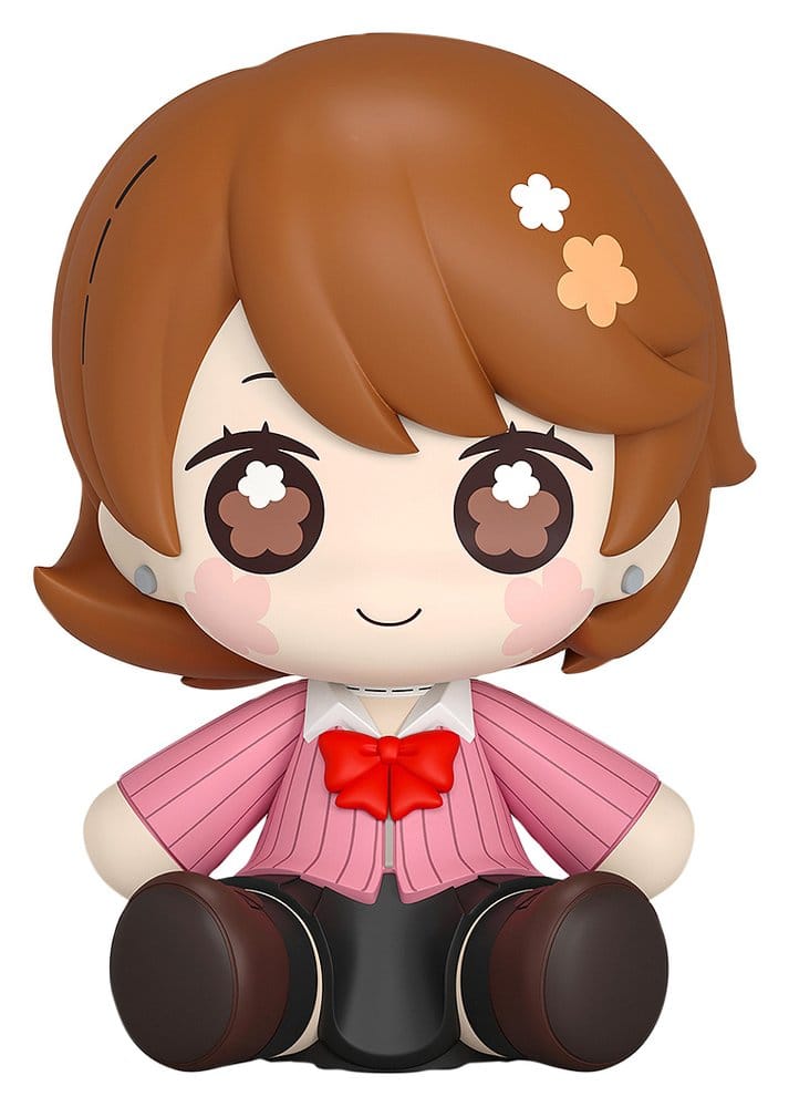 PREORDINE+ 01/2027 Persona 3 Reload Huggy Good Smile Yukari Takeba 7 cm