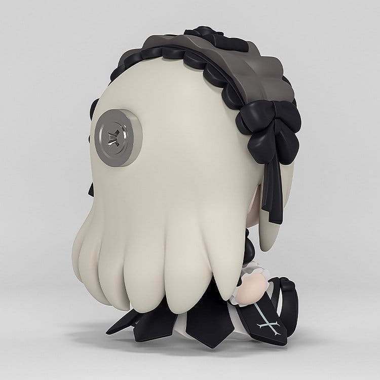 PREORDINE+ 09/2027 Rozen Maiden Huggy Good Smile Mini Figure Suiginto 7 cm