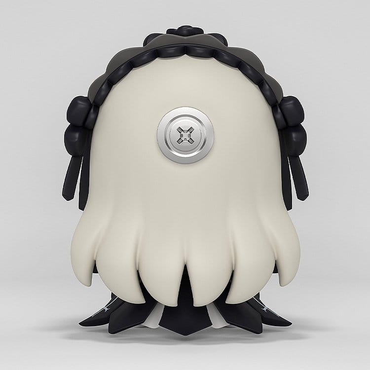 PREORDINE+ 09/2027 Rozen Maiden Huggy Good Smile Mini Figure Suiginto 7 cm