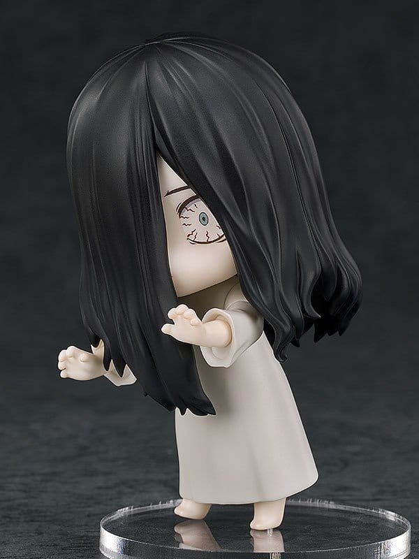 PREORDINE+ 06/2027 Sadako Nendoroid Action Figure Sadako 10 cm