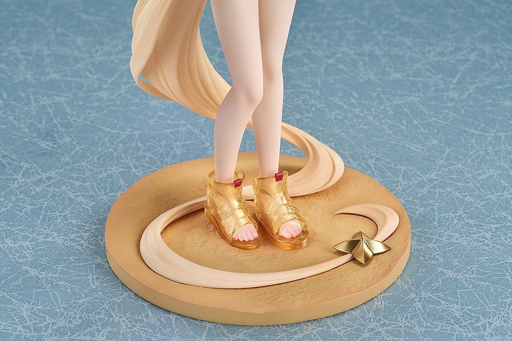 PREORDINE+ 01/2028 Blue Archive PVC Figure 1/7 Seia (Swimsuit) 23 cm
