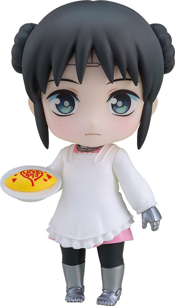 MADE TO ORDER My Wife Has No Emotion Action Figure Mina 10 cm