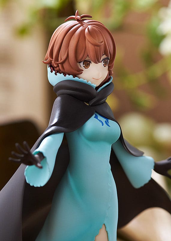 PREORDINE ESAURITO Is It Wrong to Try to Pick Up Girls in a Dungeon? IV Pop Up Parade PVC Statue Liliruca Arde 14 cm (H)