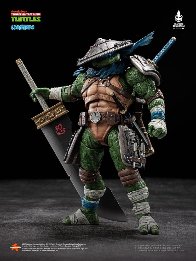 VORBESTELLUNG+ 07/2027 Overlord PVC Figur Ainz Ooal Gown 10th Anniversary so-bin Ver. 34 cm