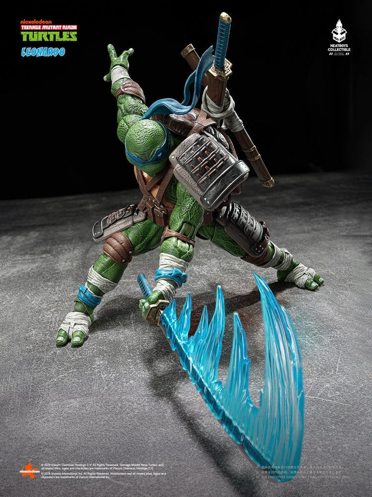 VORBESTELLUNG+ 07/2027 Overlord PVC Figur Ainz Ooal Gown 10th Anniversary so-bin Ver. 34 cm